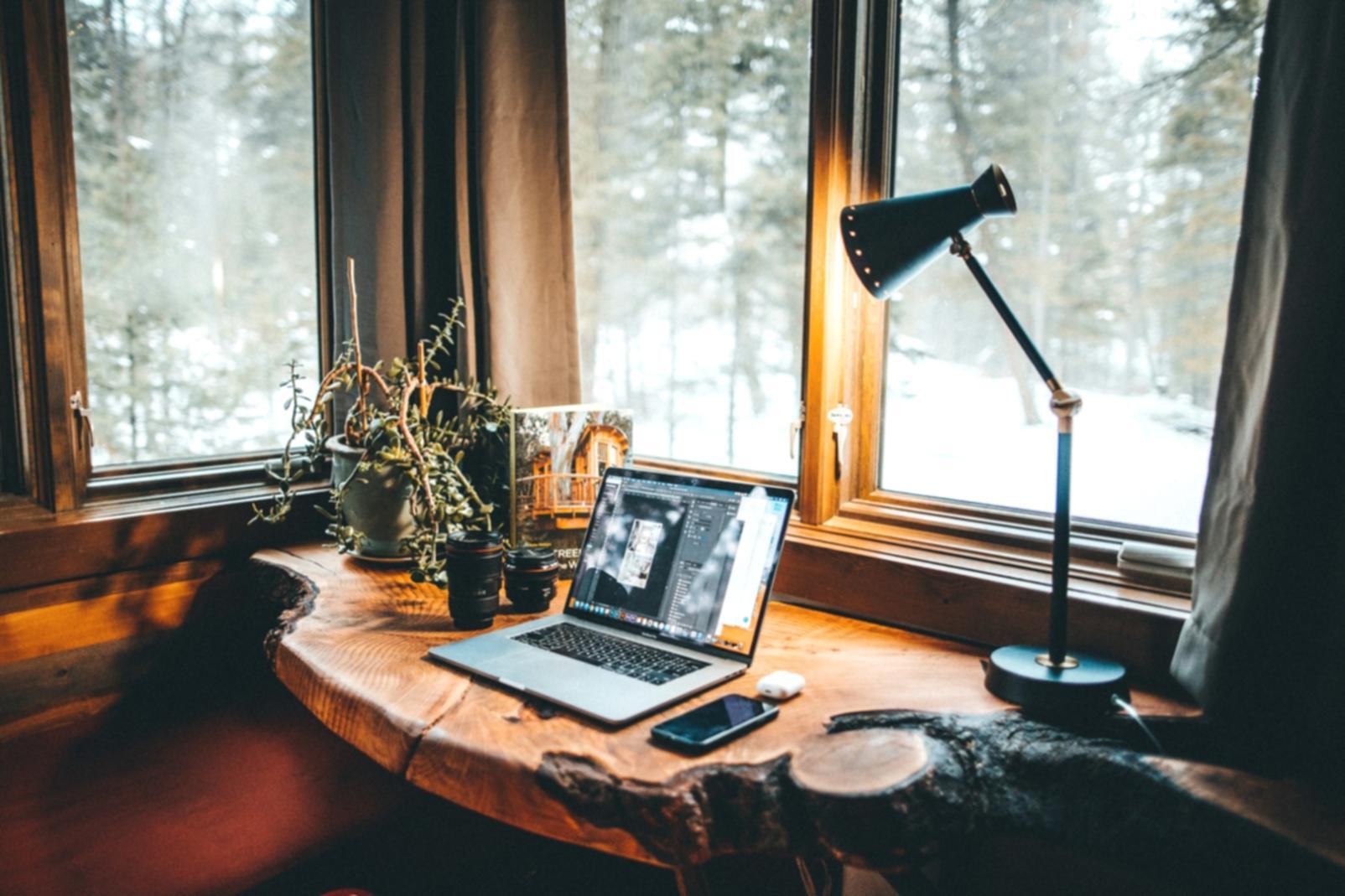 Fundamentals of budget workflow design and implementation